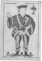Thumbnail for version as of 08:25, 20 September 2026
