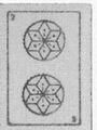 Thumbnail for version as of 08:26, 20 September 2026