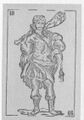 Thumbnail for version as of 08:38, 20 September 2026
