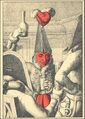 Thumbnail for version as of 18:34, 28 September 2026