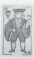 Thumbnail for version as of 14:48, 23 September 2026
