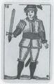 Thumbnail for version as of 14:51, 23 September 2026
