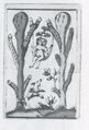 Thumbnail for version as of 08:58, 24 September 2026