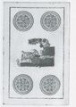 Thumbnail for version as of 14:53, 23 September 2026