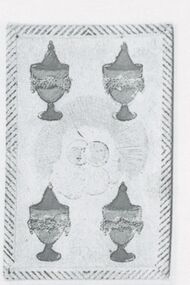 Cups-4 (Spanish)