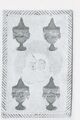 Thumbnail for version as of 15:00, 23 September 2026
