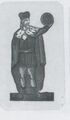 Thumbnail for version as of 15:13, 23 September 2026