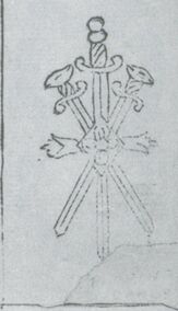 Swords-3 (Portuguese)