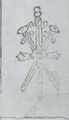Thumbnail for version as of 15:17, 23 September 2026