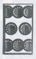 Thumbnail for version as of 09:03, 24 September 2026