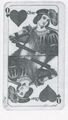 Thumbnail for version as of 15:38, 23 September 2026