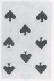 Thumbnail for version as of 15:50, 23 September 2026