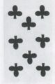 Thumbnail for version as of 16:09, 23 September 2026