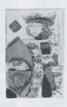 Thumbnail for version as of 16:20, 23 September 2026