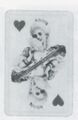 Thumbnail for version as of 16:29, 23 September 2026