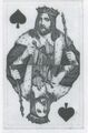 Thumbnail for version as of 16:31, 23 September 2026