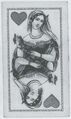 Thumbnail for version as of 16:54, 23 September 2026