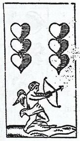 Hearts-6 (German)