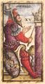 Thumbnail for version as of 16:49, 14 September 2026