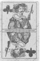 Thumbnail for version as of 18:32, 19 September 2026