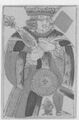 Thumbnail for version as of 22:11, 19 September 2026