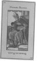 Thumbnail for version as of 22:50, 19 September 2026