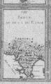 Thumbnail for version as of 00:57, 20 September 2026