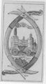 Thumbnail for version as of 02:45, 20 September 2026