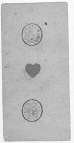 Hearts-1 (Tarot)