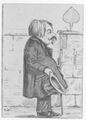 Thumbnail for version as of 03:45, 20 September 2026