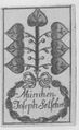 Thumbnail for version as of 04:12, 20 September 2026