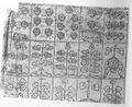 Thumbnail for version as of 05:08, 20 September 2026