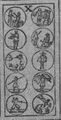 Thumbnail for version as of 07:17, 20 September 2026