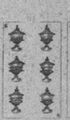 Thumbnail for version as of 08:53, 20 September 2026