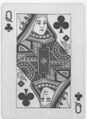 Thumbnail for version as of 09:38, 20 September 2026
