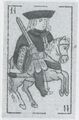 Thumbnail for version as of 14:48, 23 September 2026