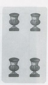 Cups-4 (Spanish)