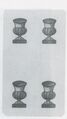 Thumbnail for version as of 15:10, 23 September 2026