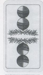Bells-Ace (German)
