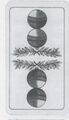 Thumbnail for version as of 15:27, 23 September 2026