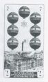 Thumbnail for version as of 15:37, 23 September 2026