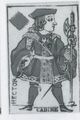 Thumbnail for version as of 15:46, 23 September 2026