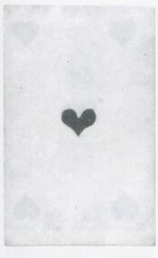 Hearts-Ace (French)