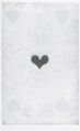 Thumbnail for version as of 15:52, 23 September 2026