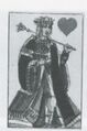 Thumbnail for version as of 16:18, 23 September 2026
