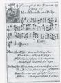 Thumbnail for version as of 17:03, 23 September 2026