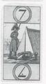 Thumbnail for version as of 17:10, 23 September 2026