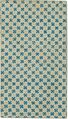 Thumbnail for version as of 17:12, 31 August 2026