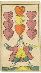 Hearts-9 (German)