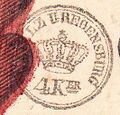 Thumbnail for version as of 17:43, 31 August 2026